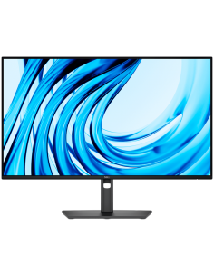 Monitor LED Dell Pro P2726H... 2